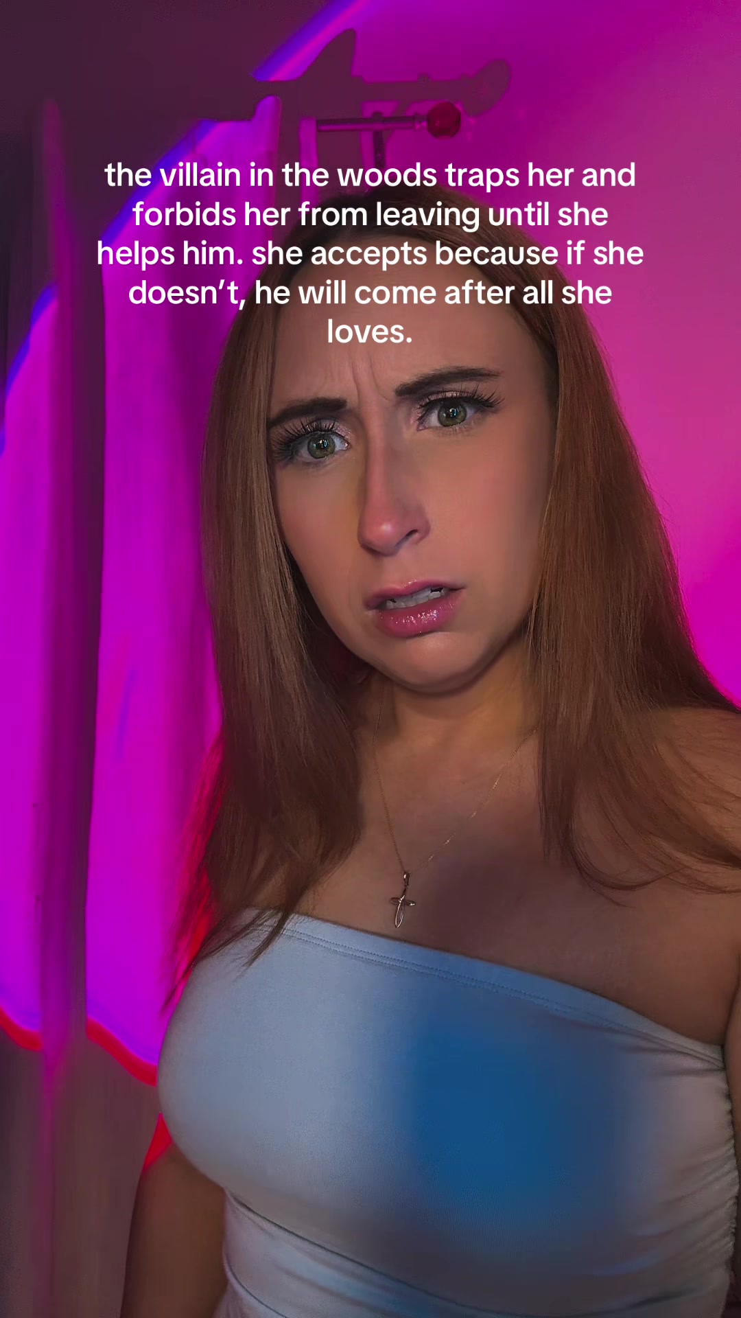 @lauren_official7