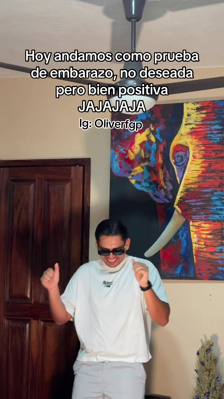 @oliverfgp