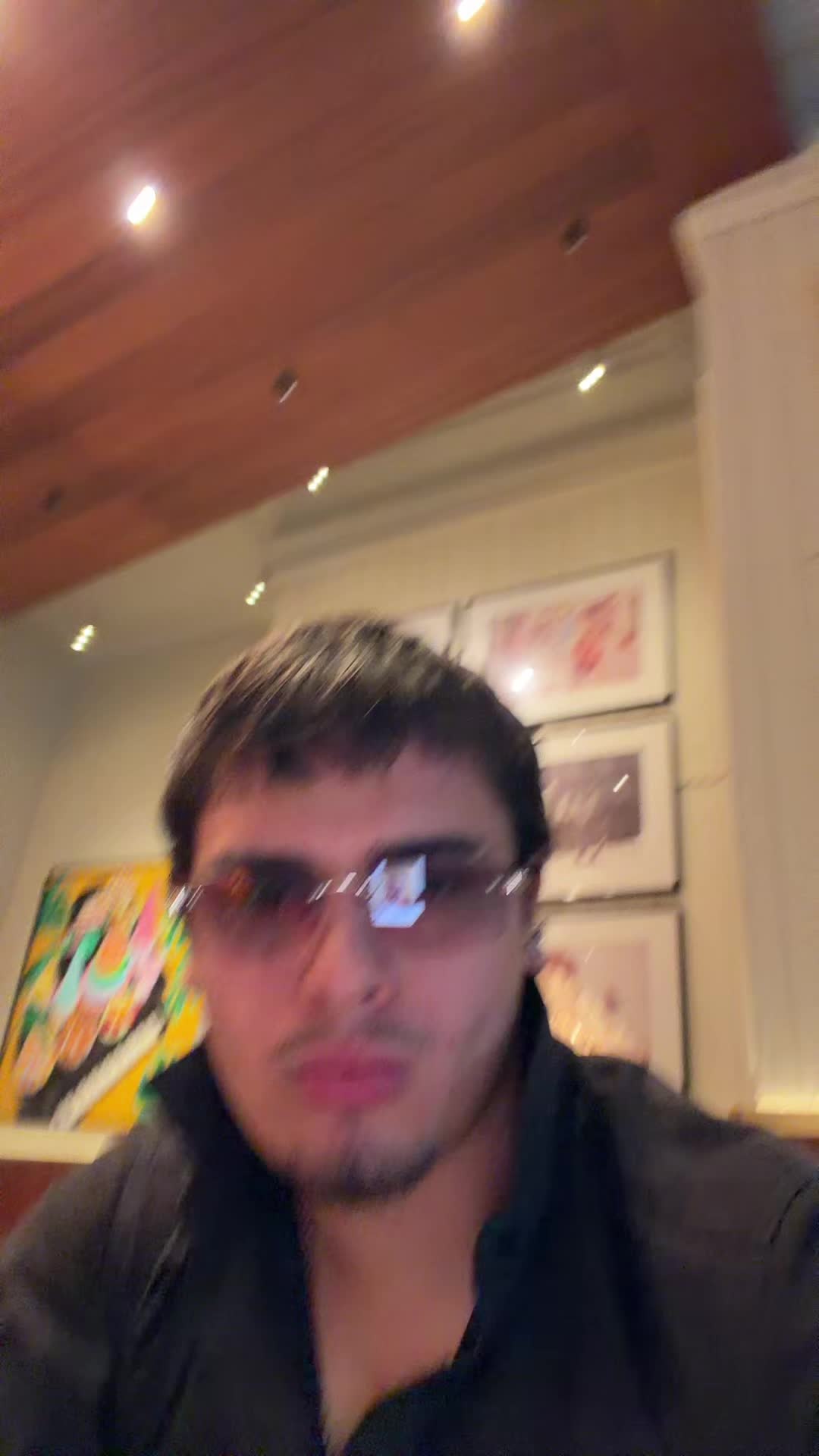 @manrovlad