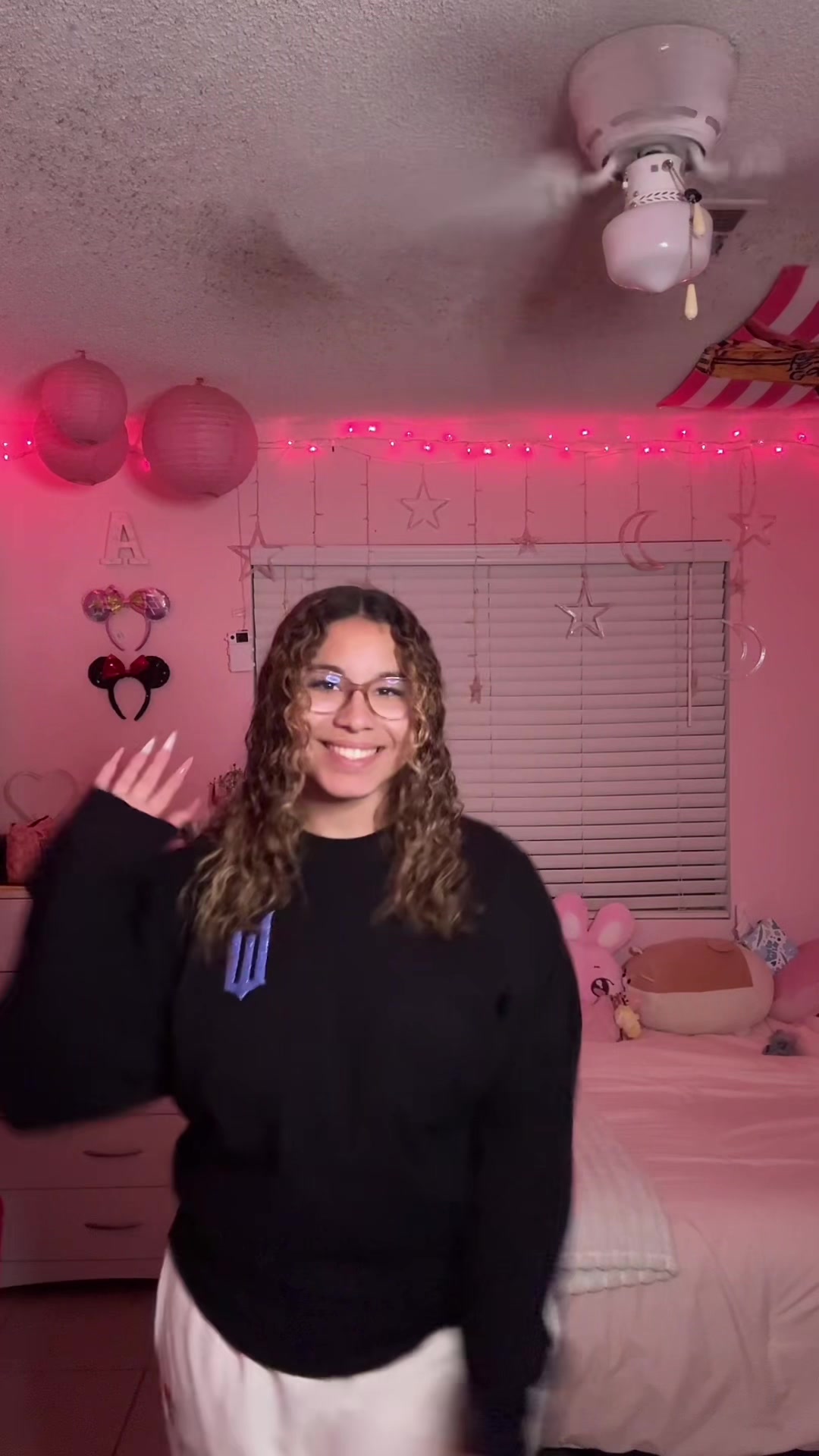 @lyssa <3