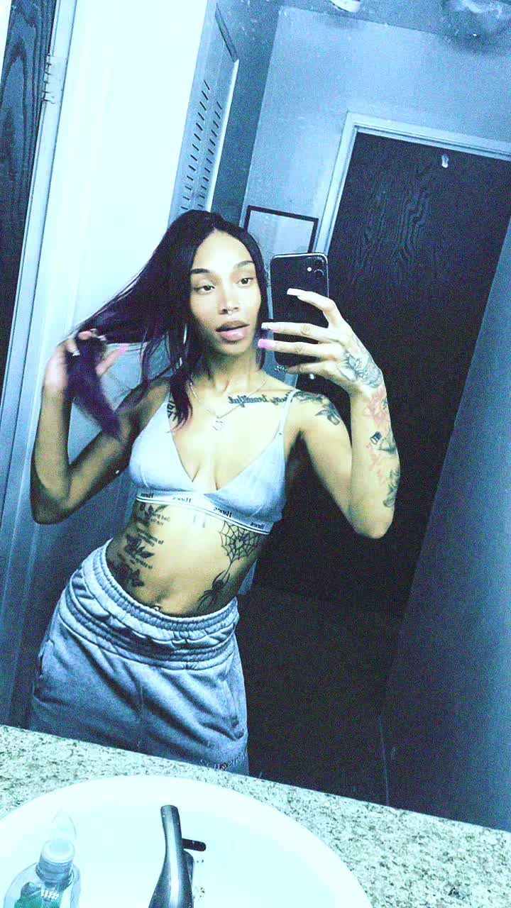 @najaejaniecee