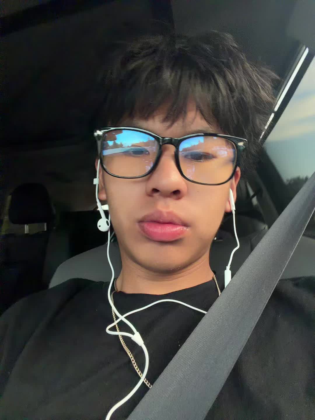 @wasianpersuasion