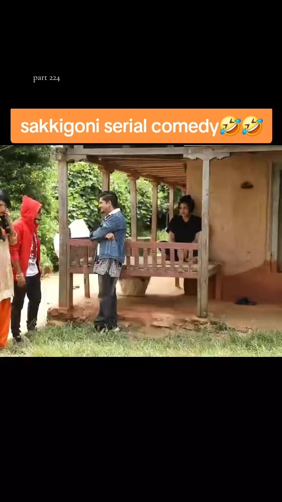 @Comedy Hub