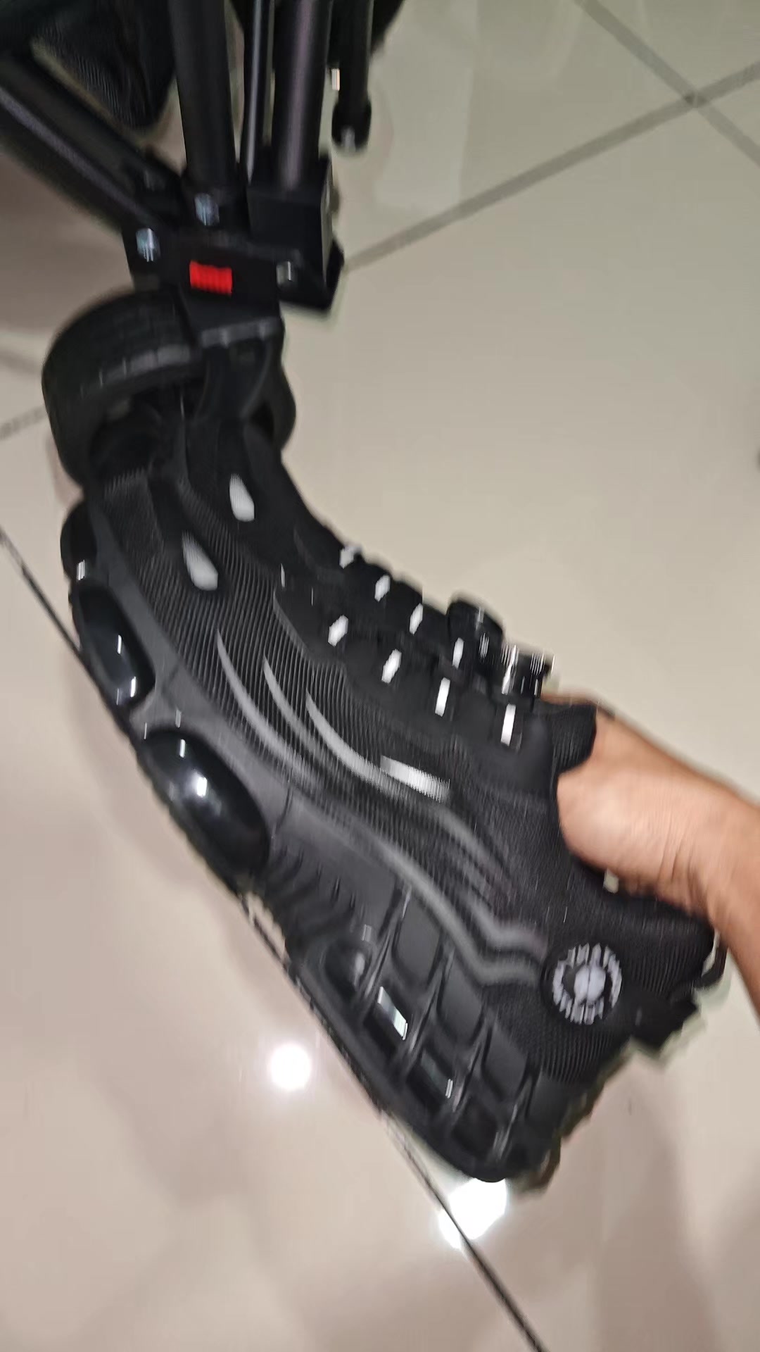 @MI 🇲🇾
