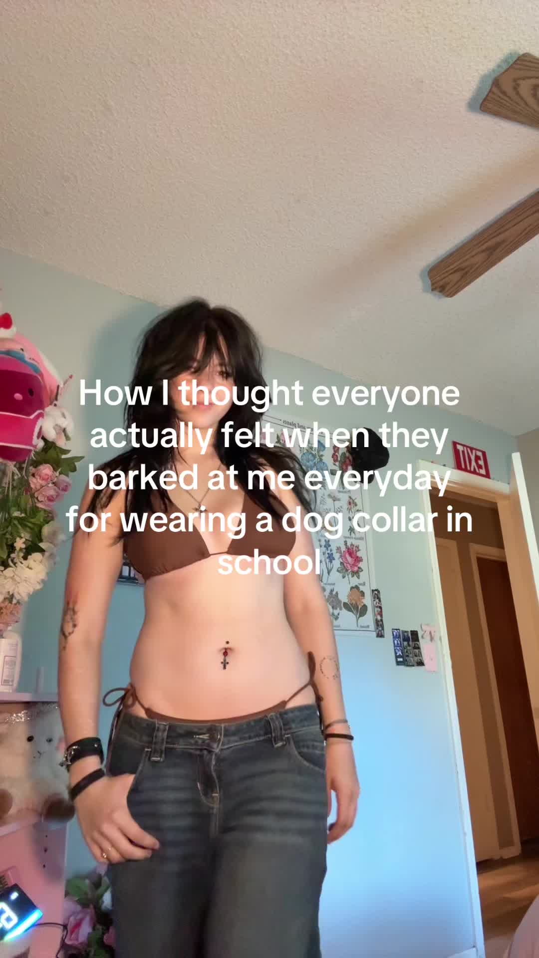 @koendoesntfart