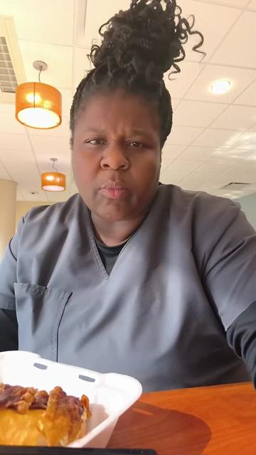 @msjriggs