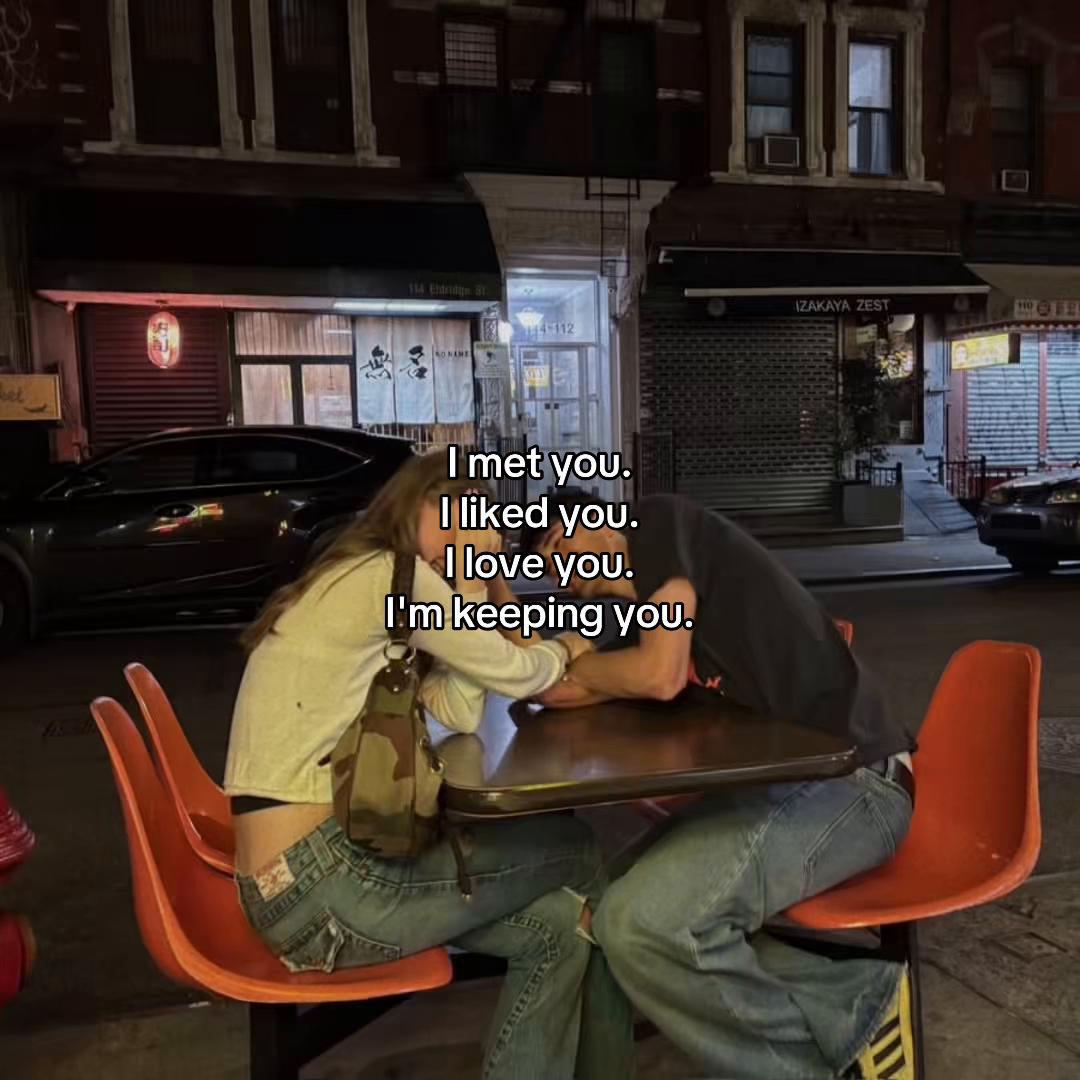@eowsnn