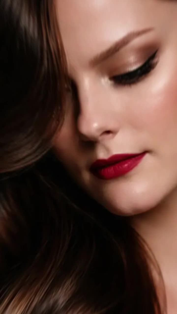 @shantel