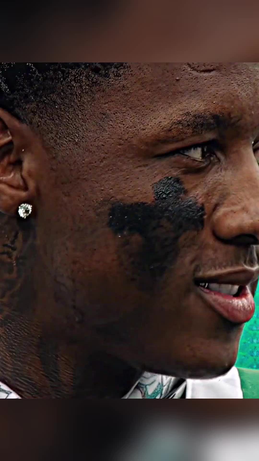 @DC4L