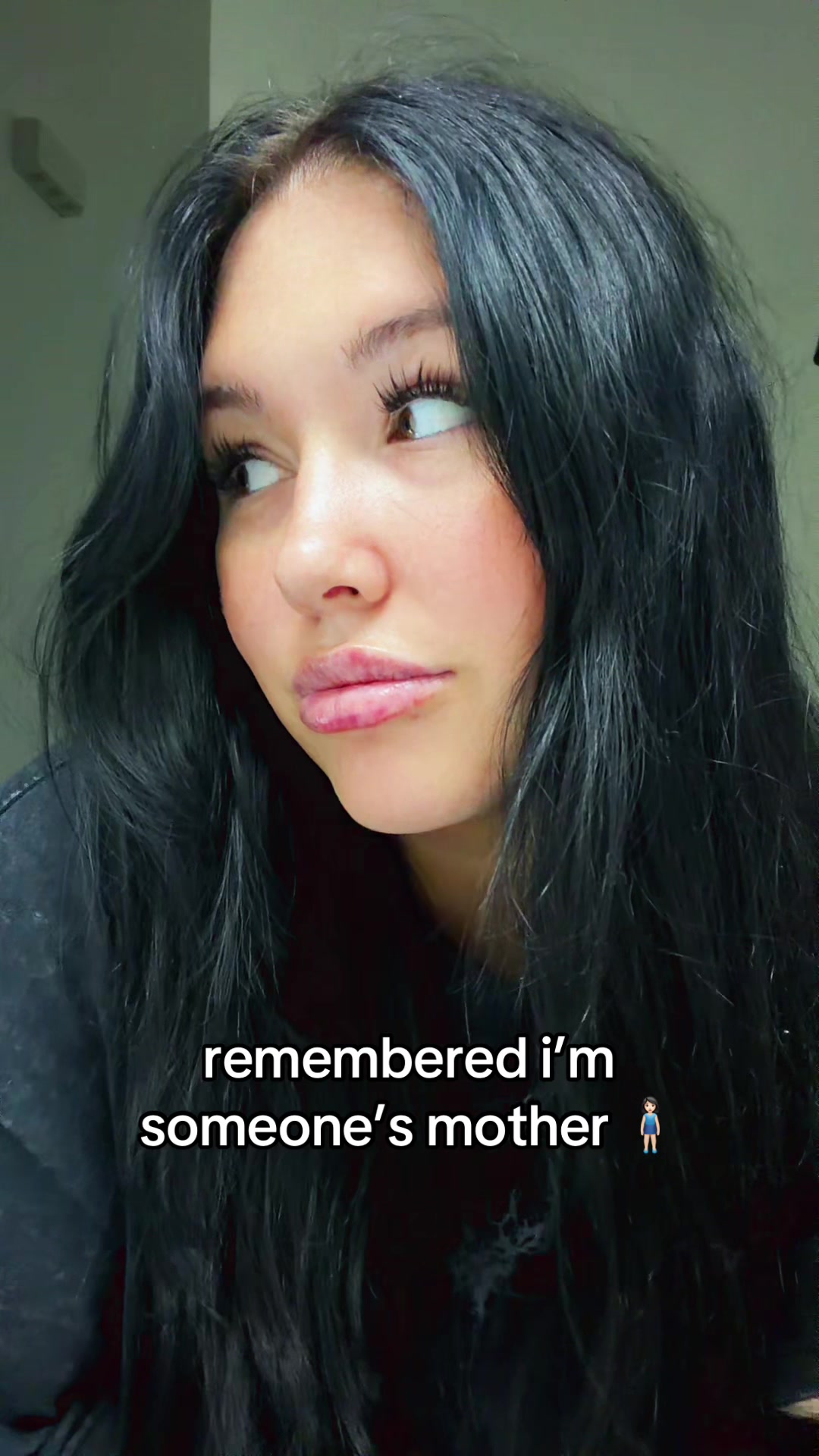 @josi🦢