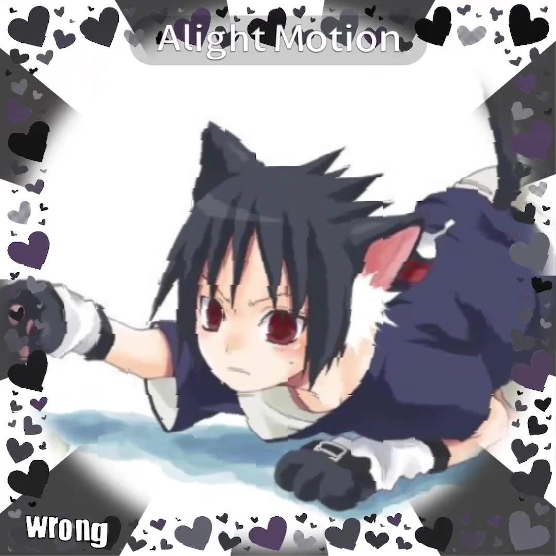 @natsu
