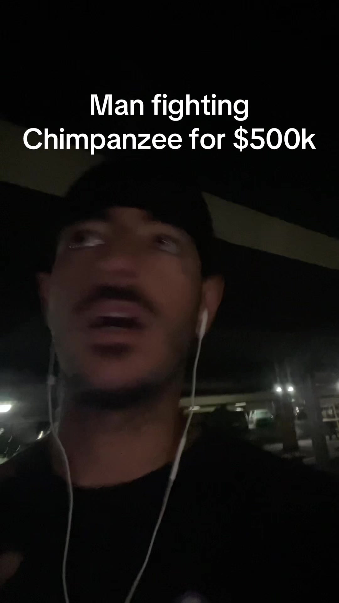 @Nizzy