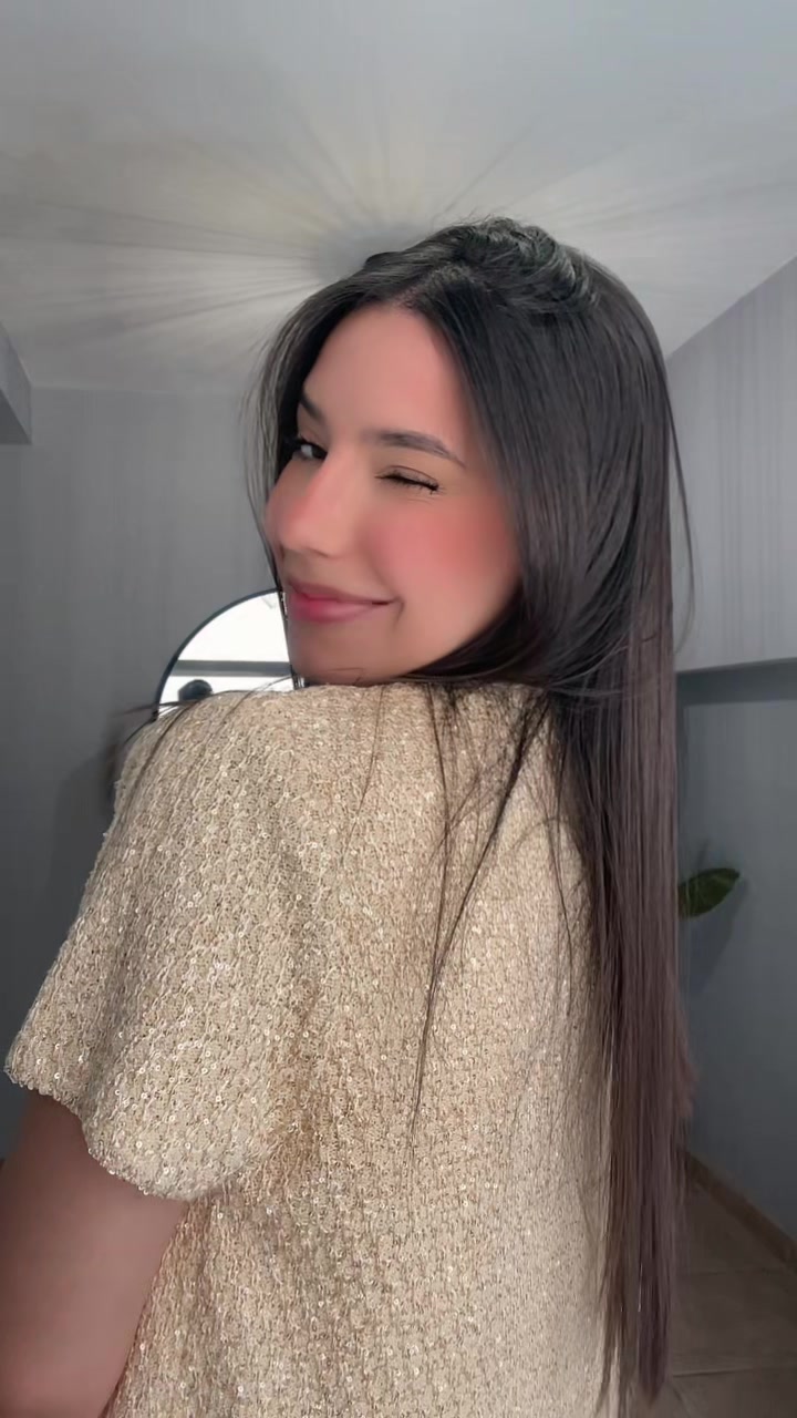 @Nicole Marie ⭐️