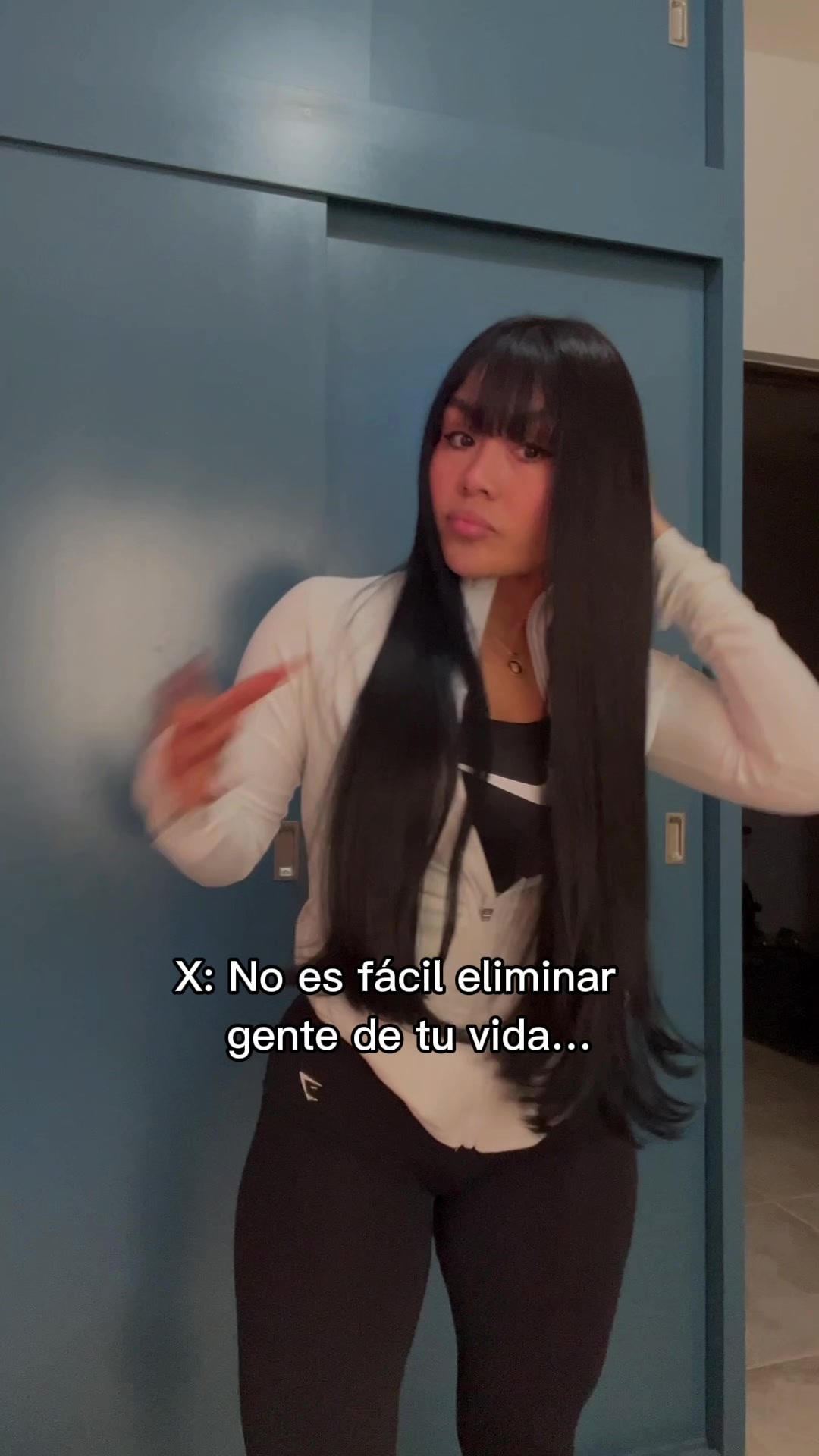 @Duani Ruiz