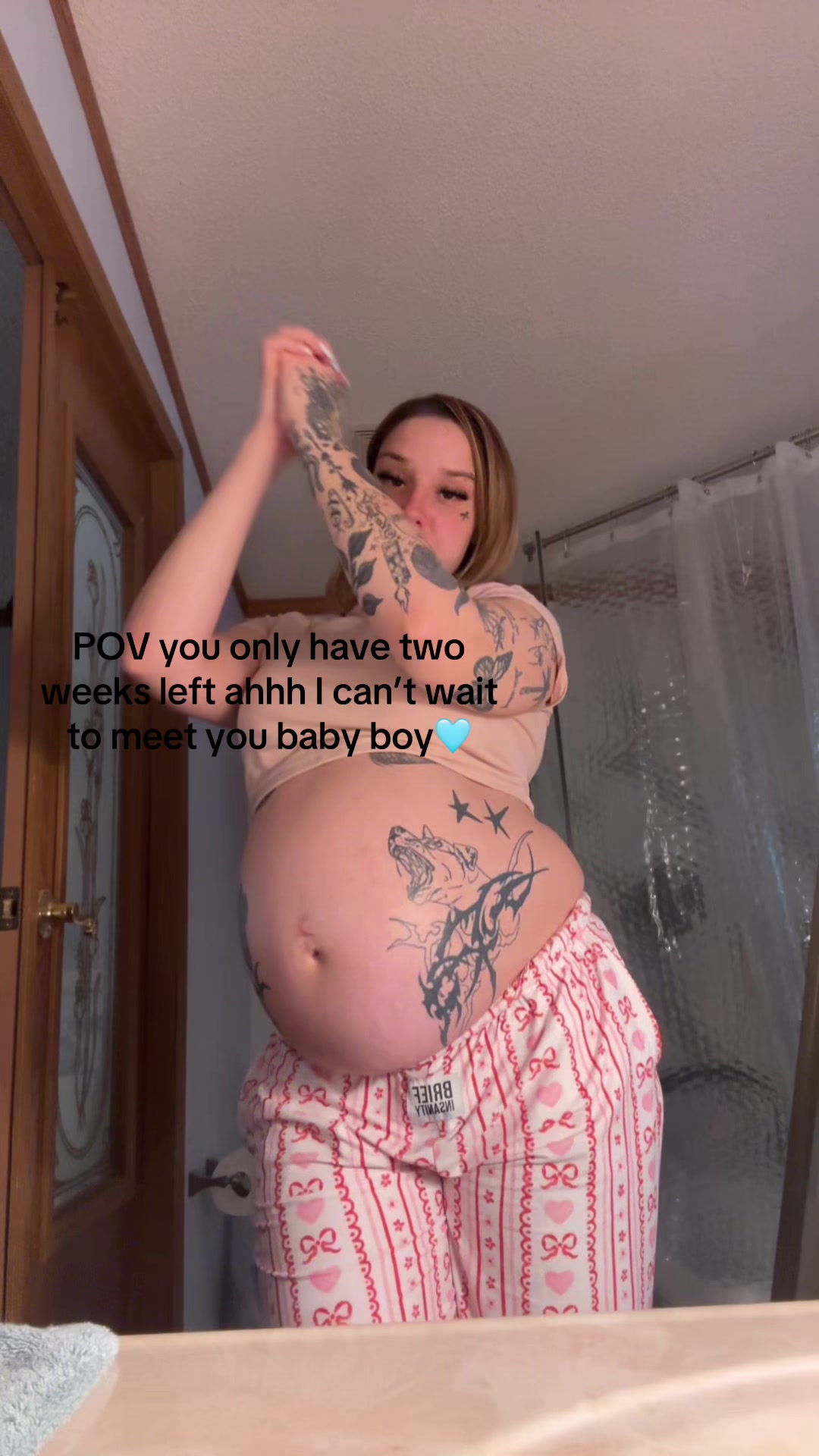 @kailynn.paige8