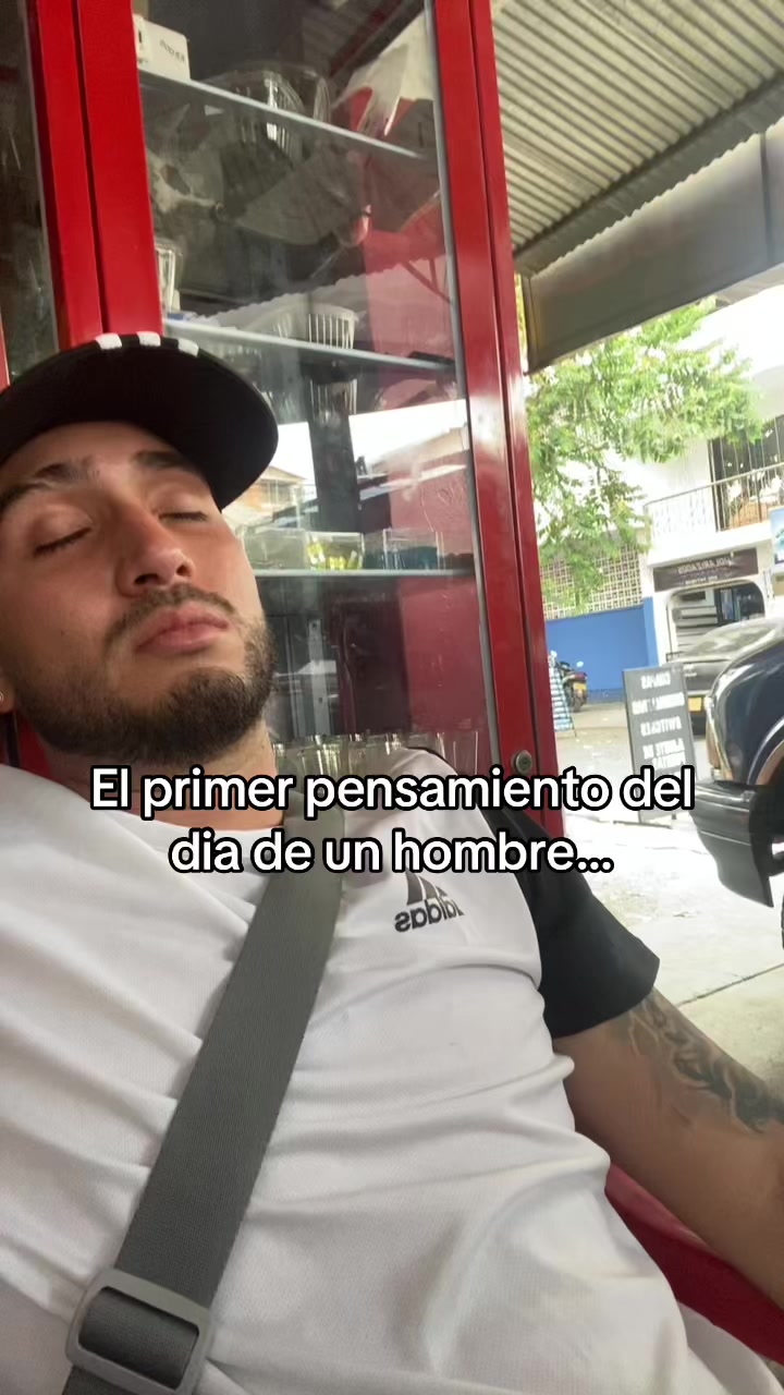 @🦂
