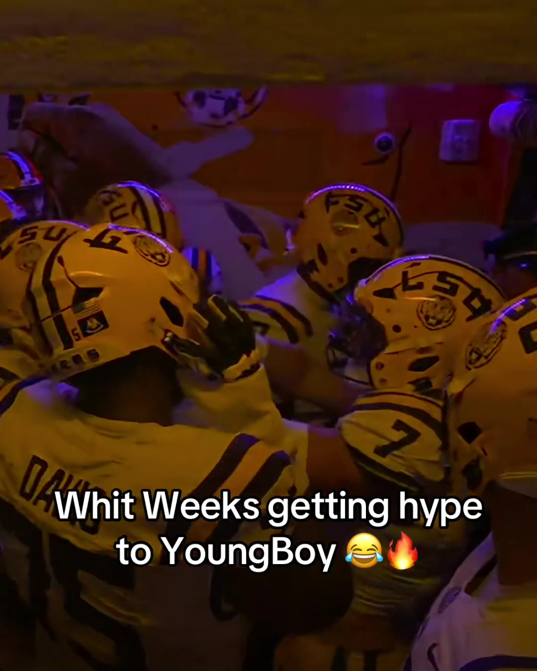 @SECNetwork