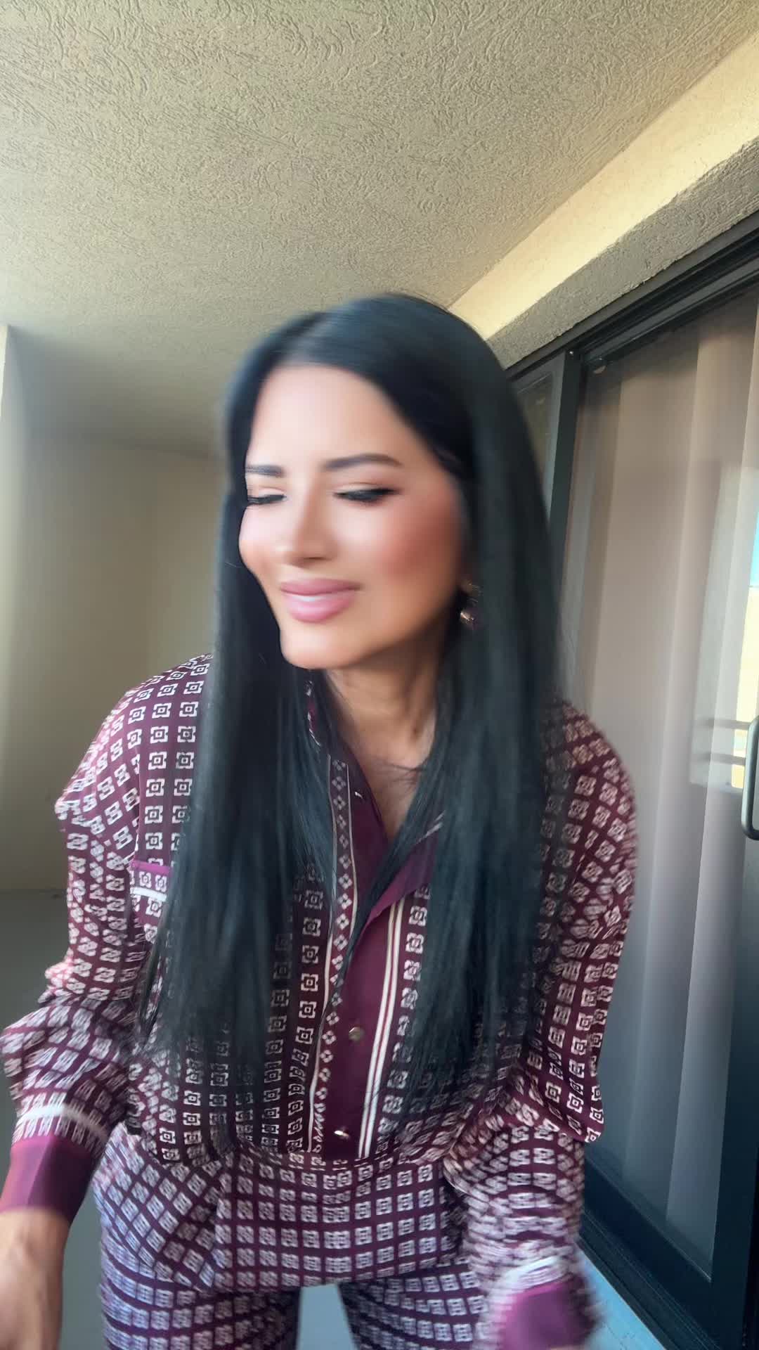@damenero