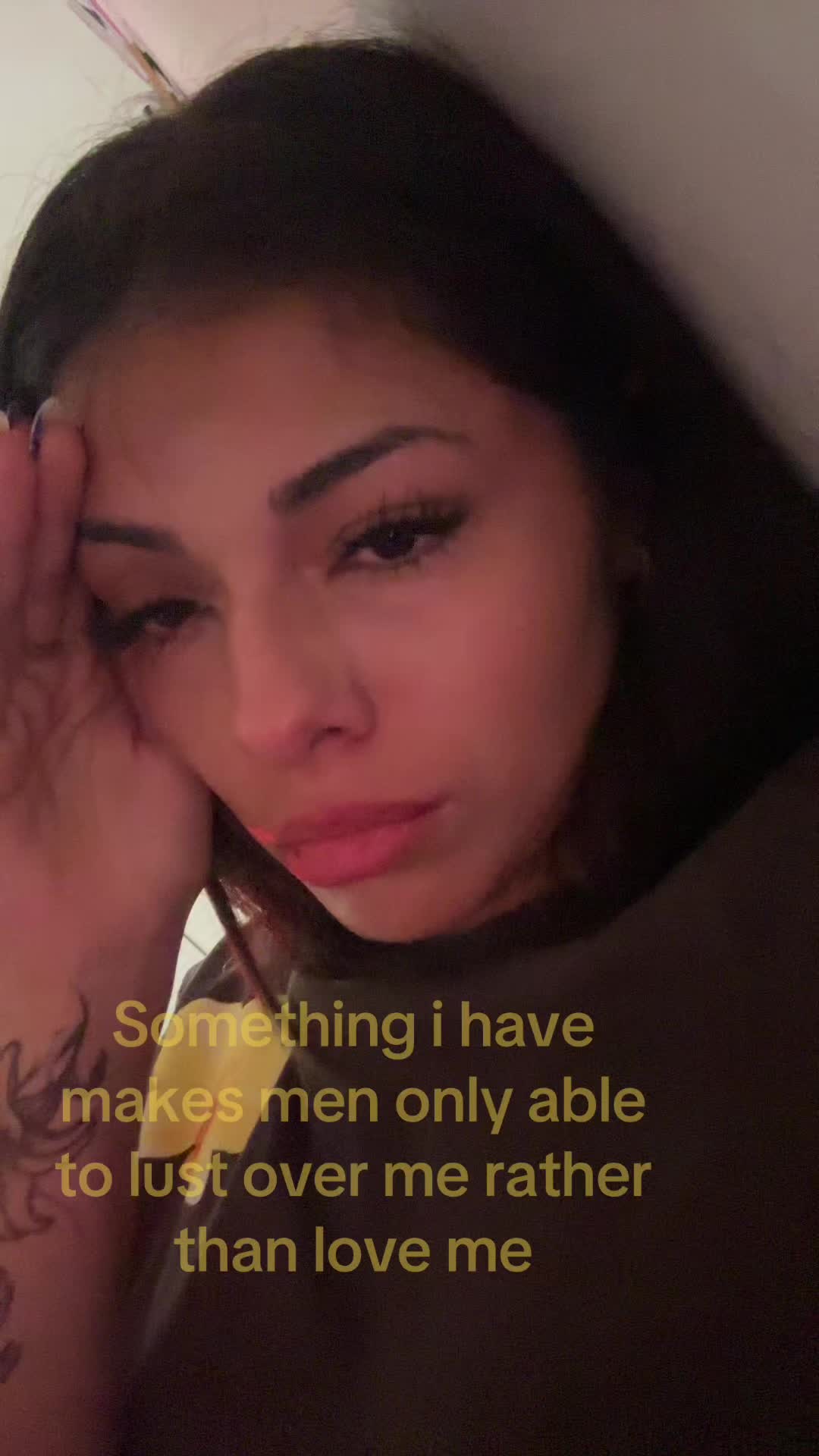 @Natalia