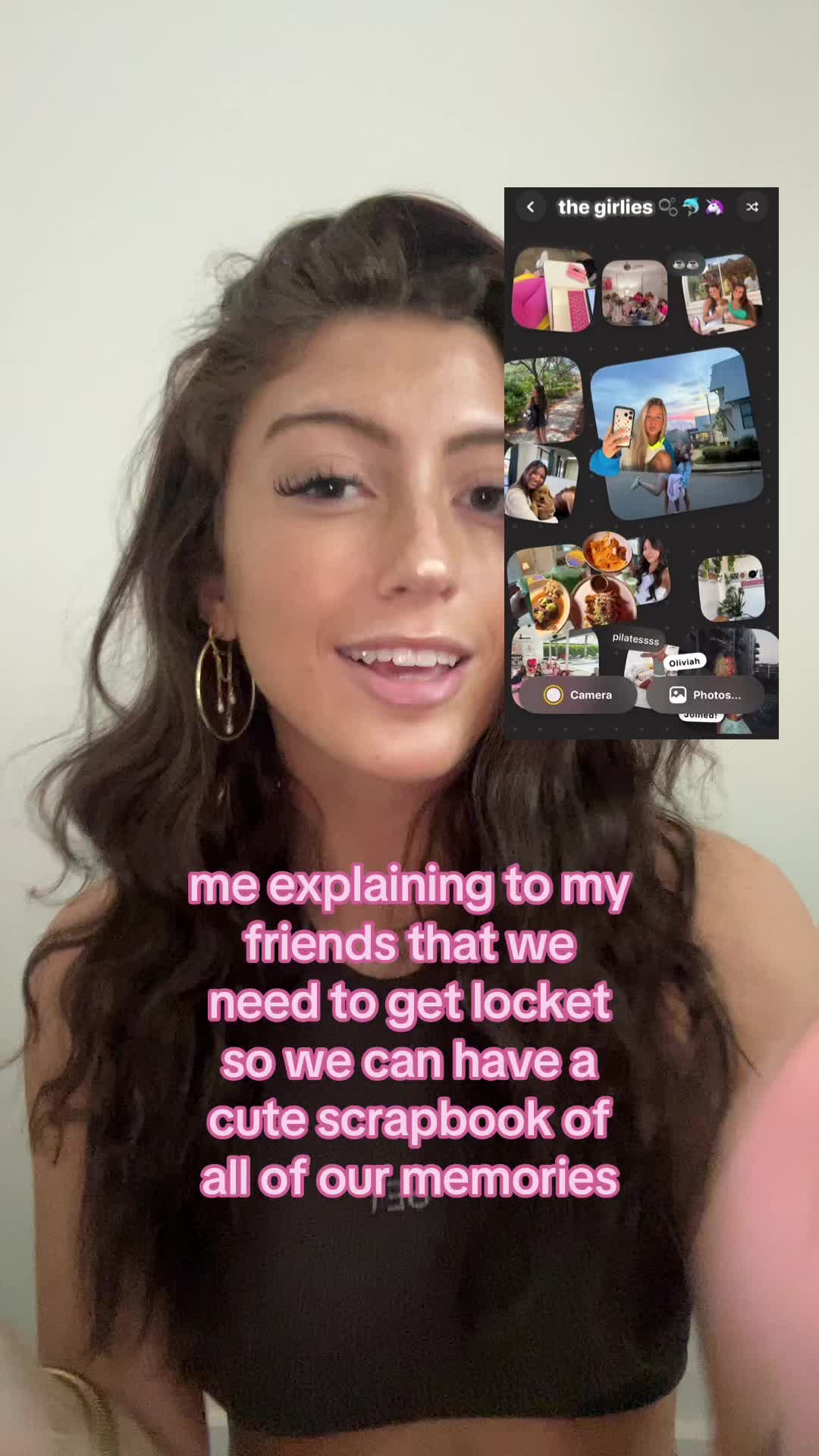 @lauren