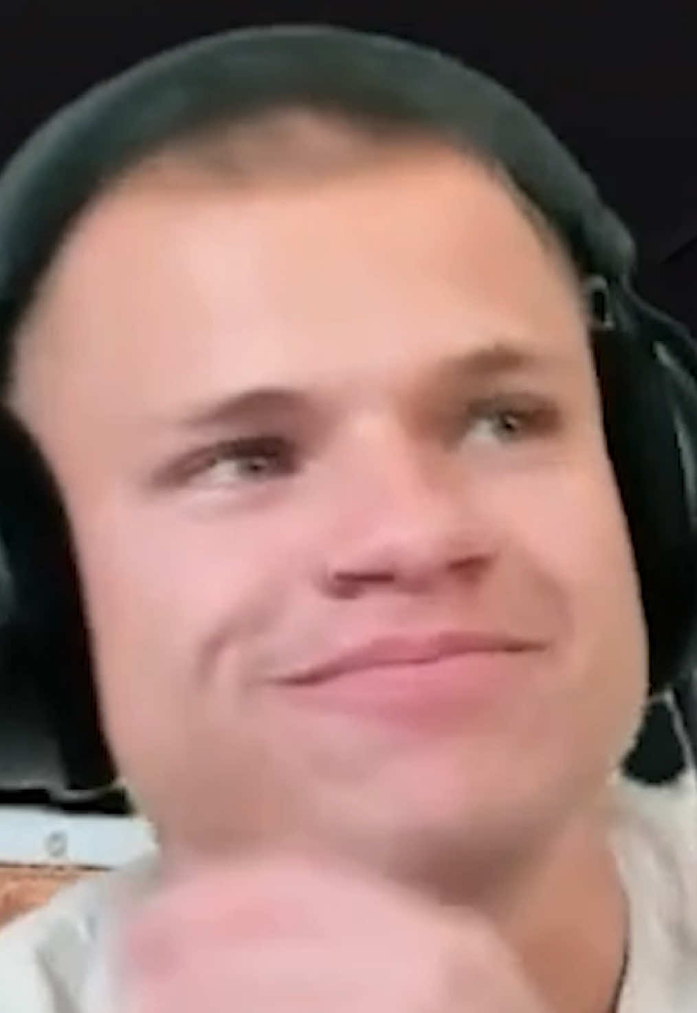 @KICK