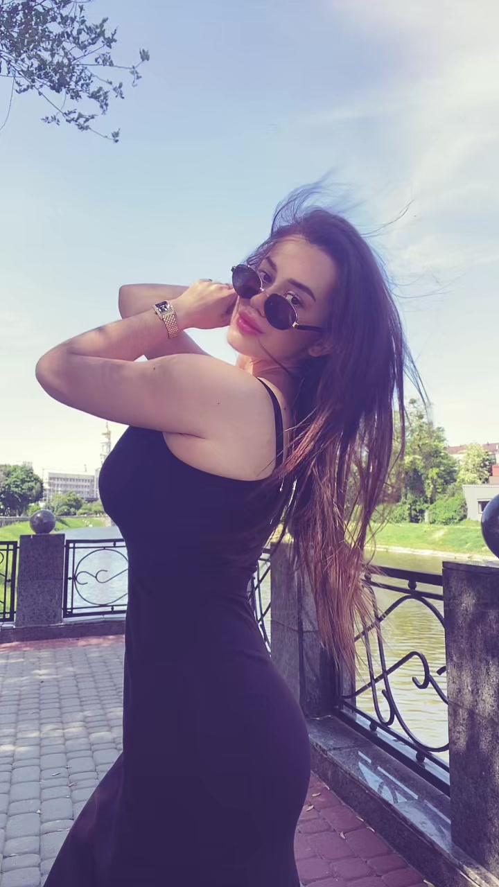 @Виктория Чопенко