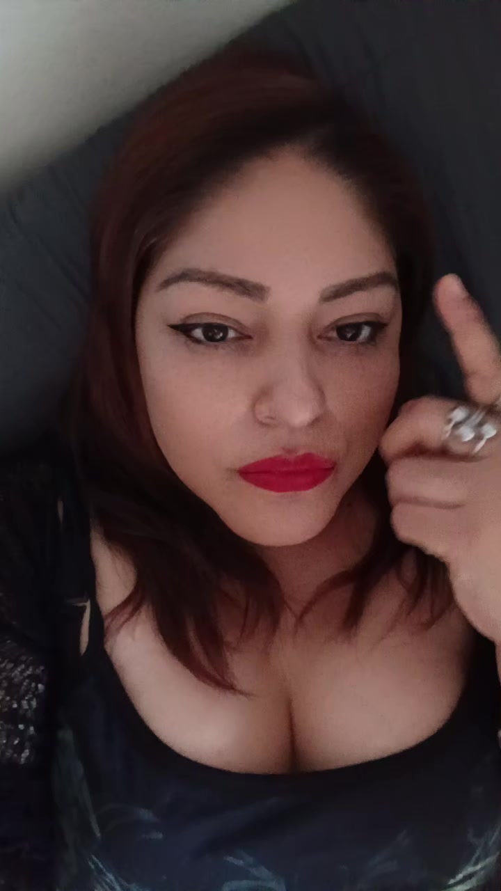 @👽🐦🔥 Chechyta⚡