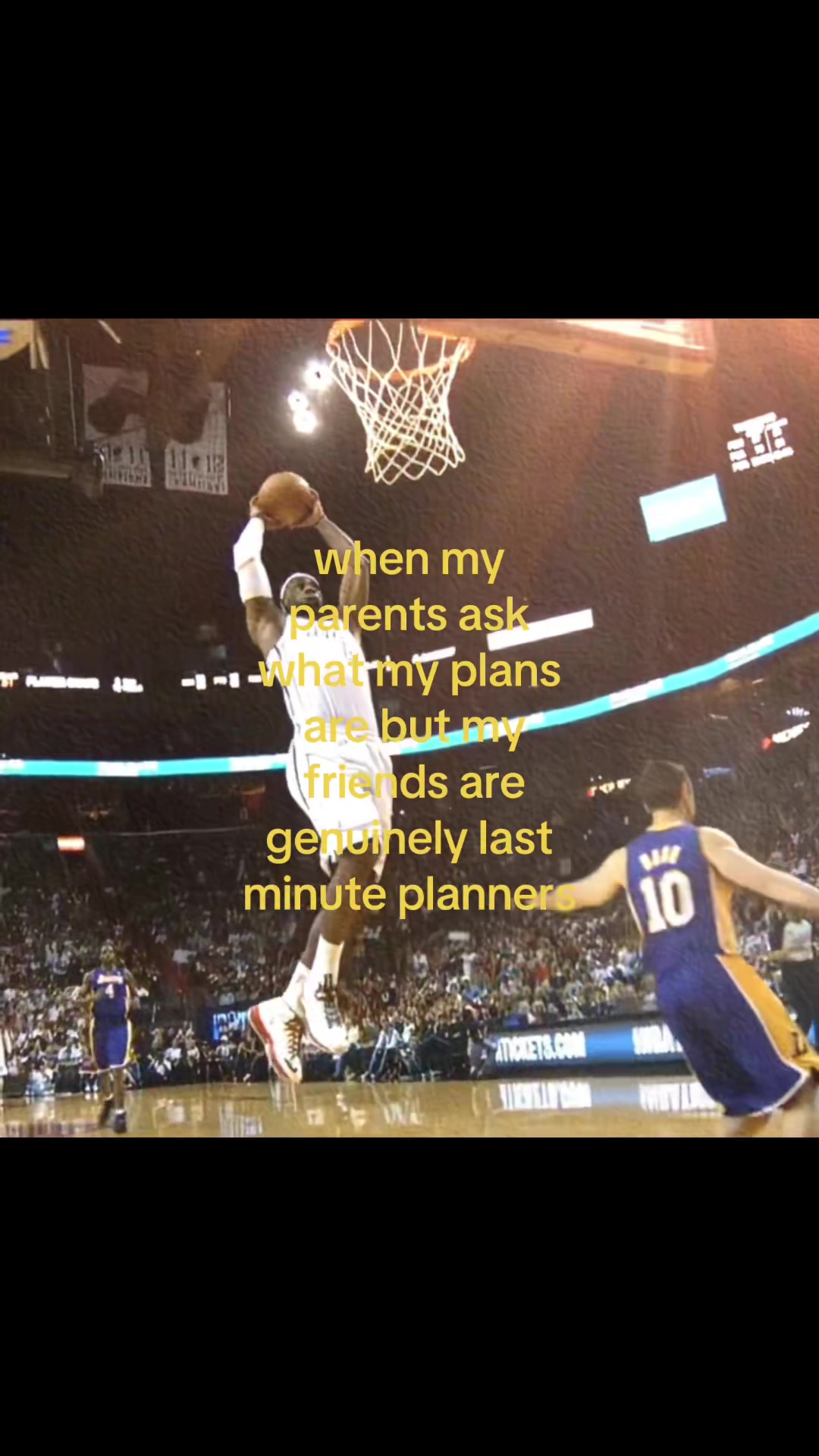 @hoopmrmeme