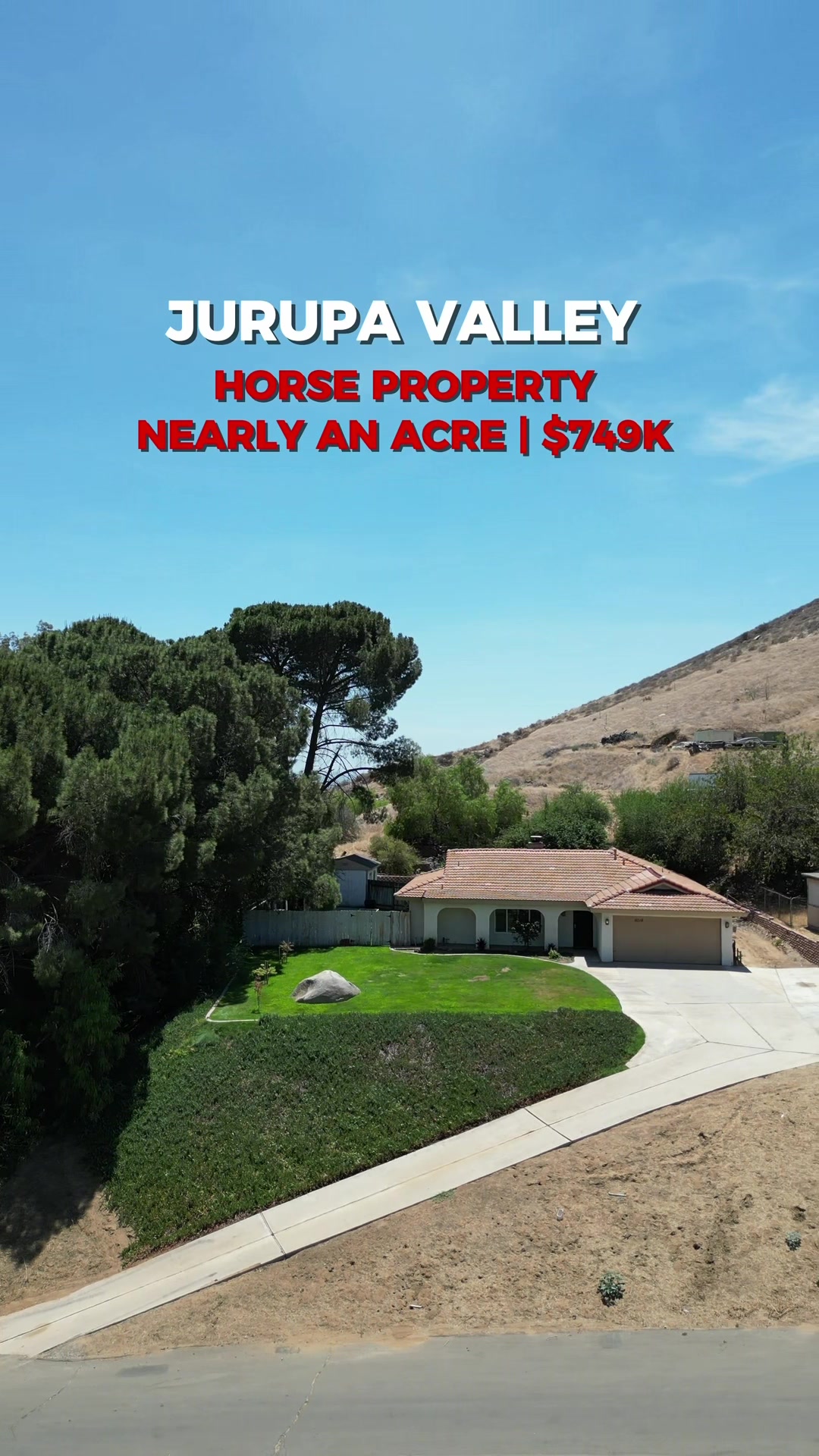 @MedelRealty_Team