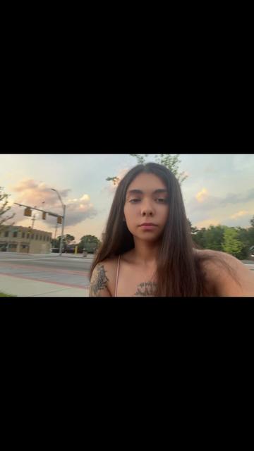 @You don’t know me