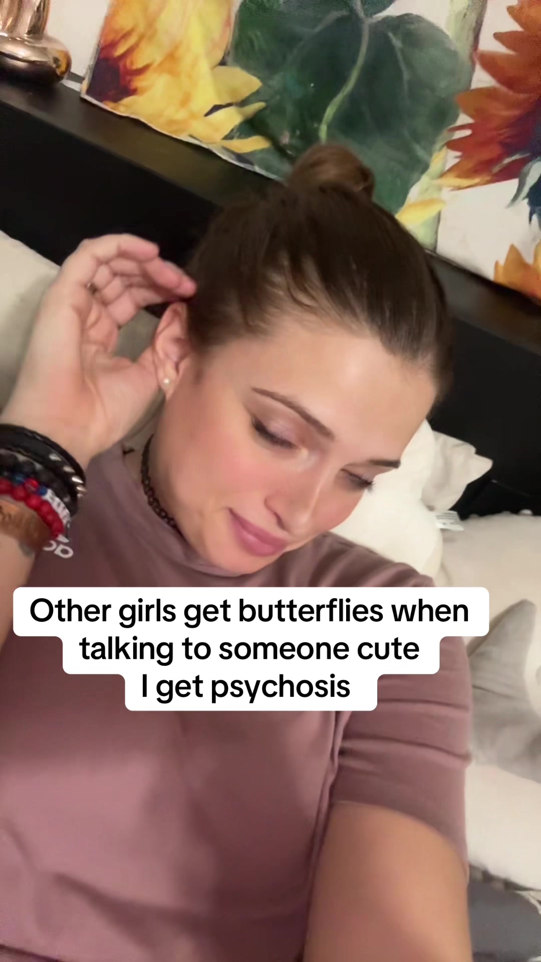 @bipolarlife