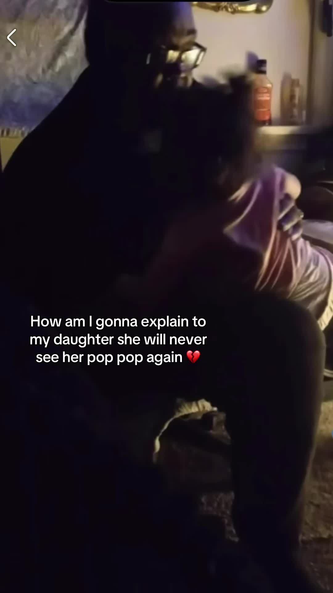 @TayTay