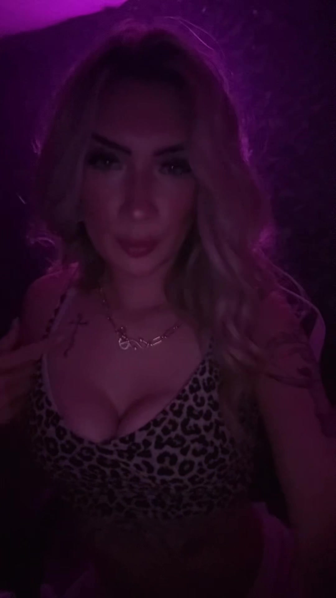 @ꫝꪖꪀꪀꪖꫝ 🍒🎟️✨🐆