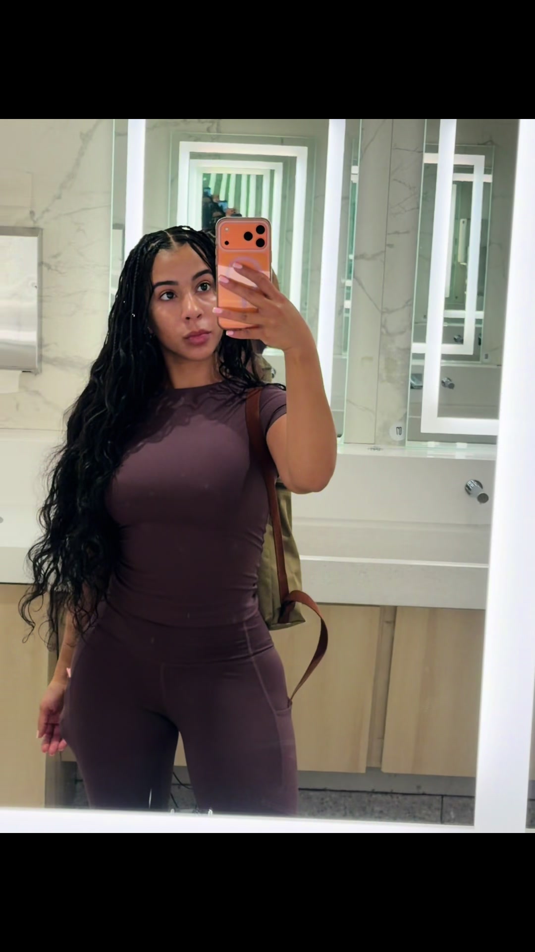 @ycbvideos