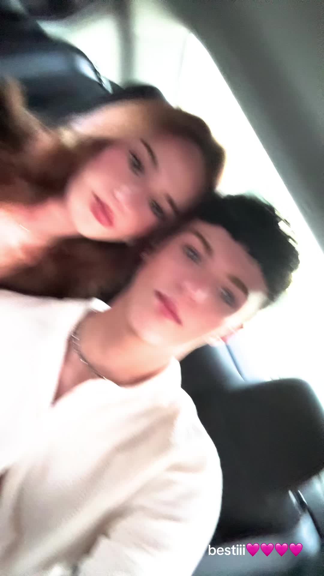 @TK
