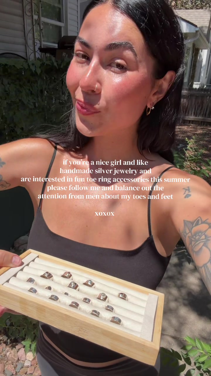@tayyy