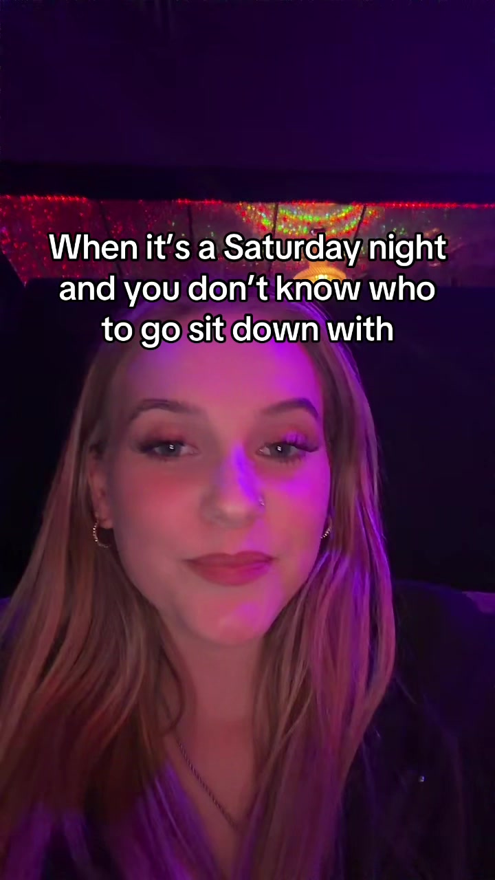 @Lynnlee