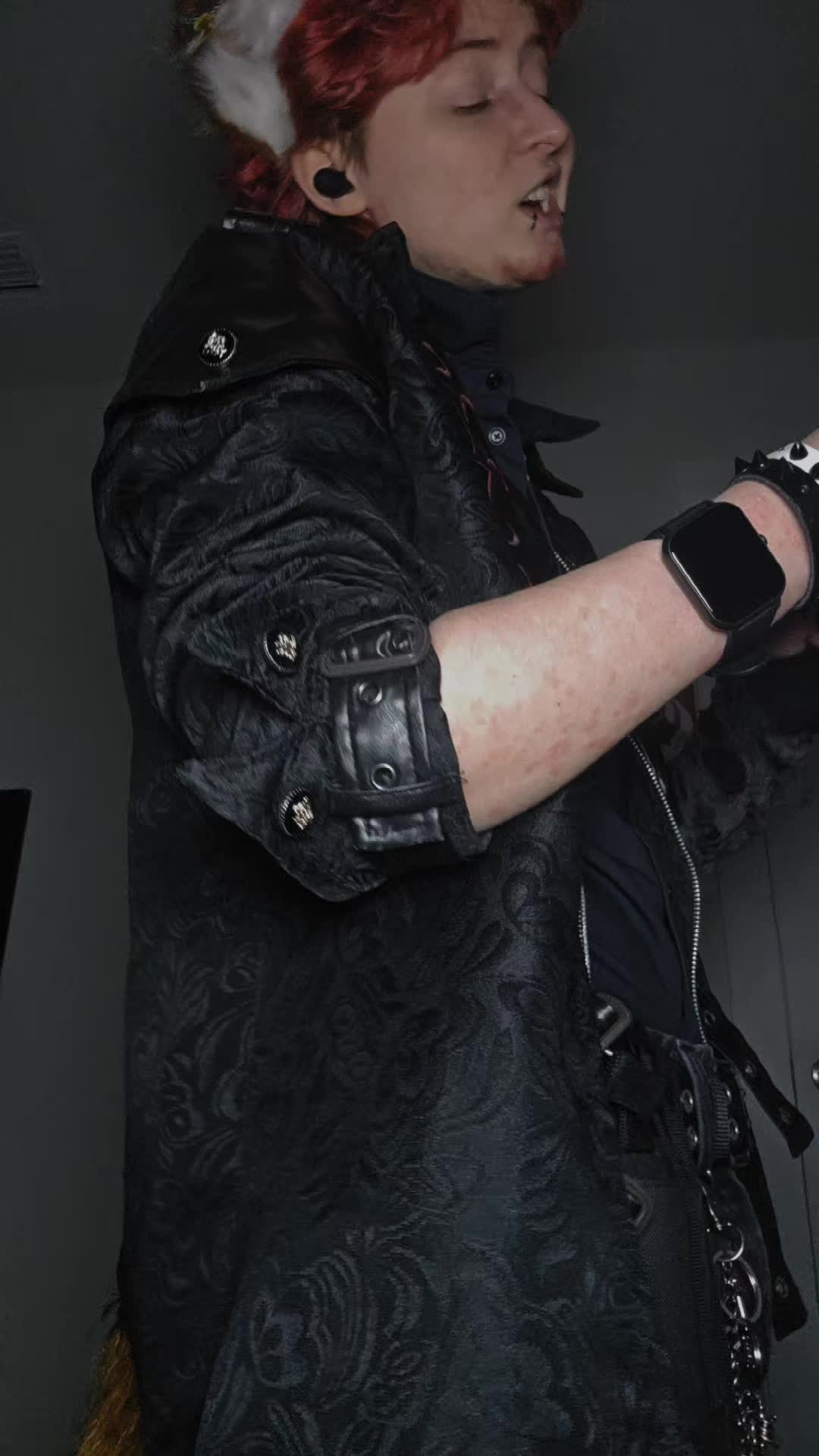 @Glitchvort3x_cos