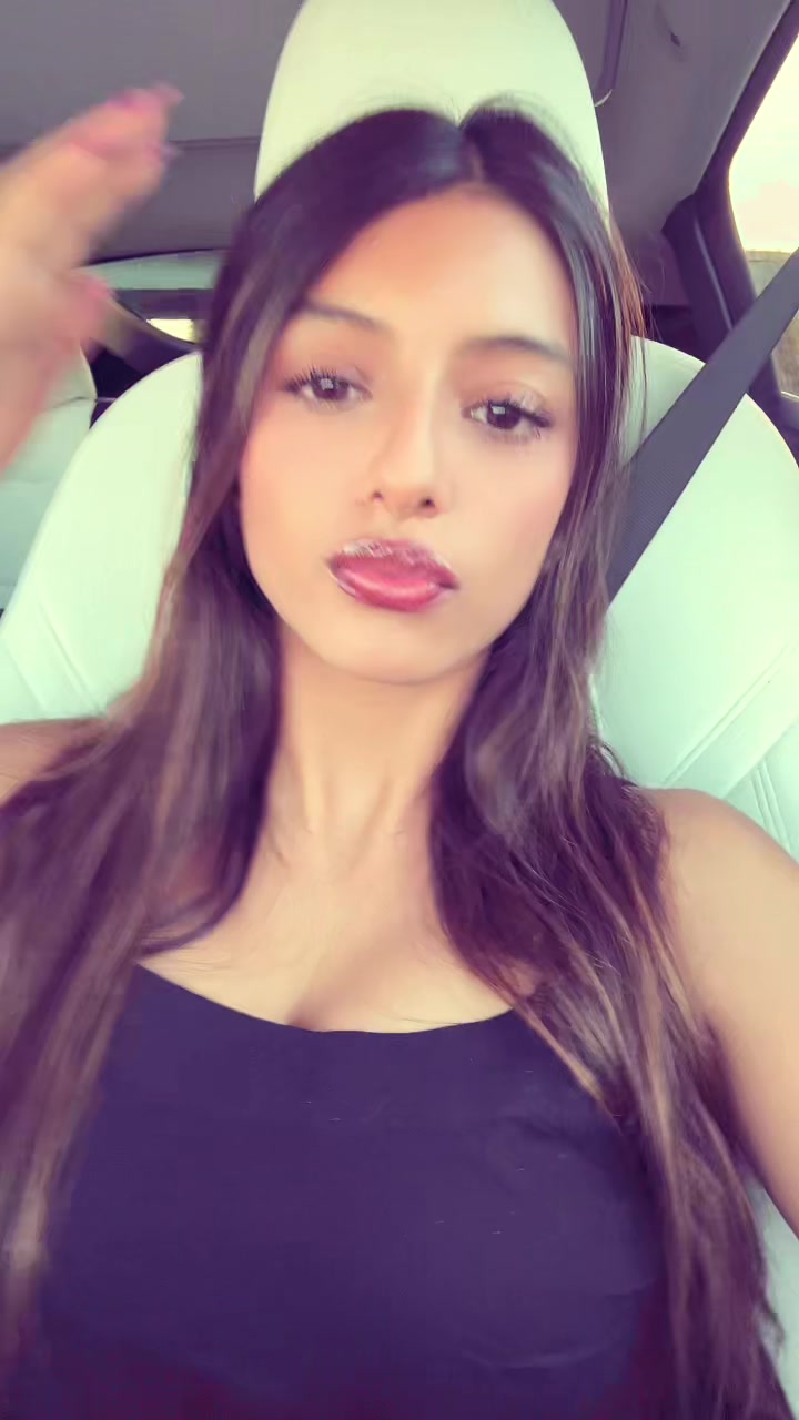 @rheeya
