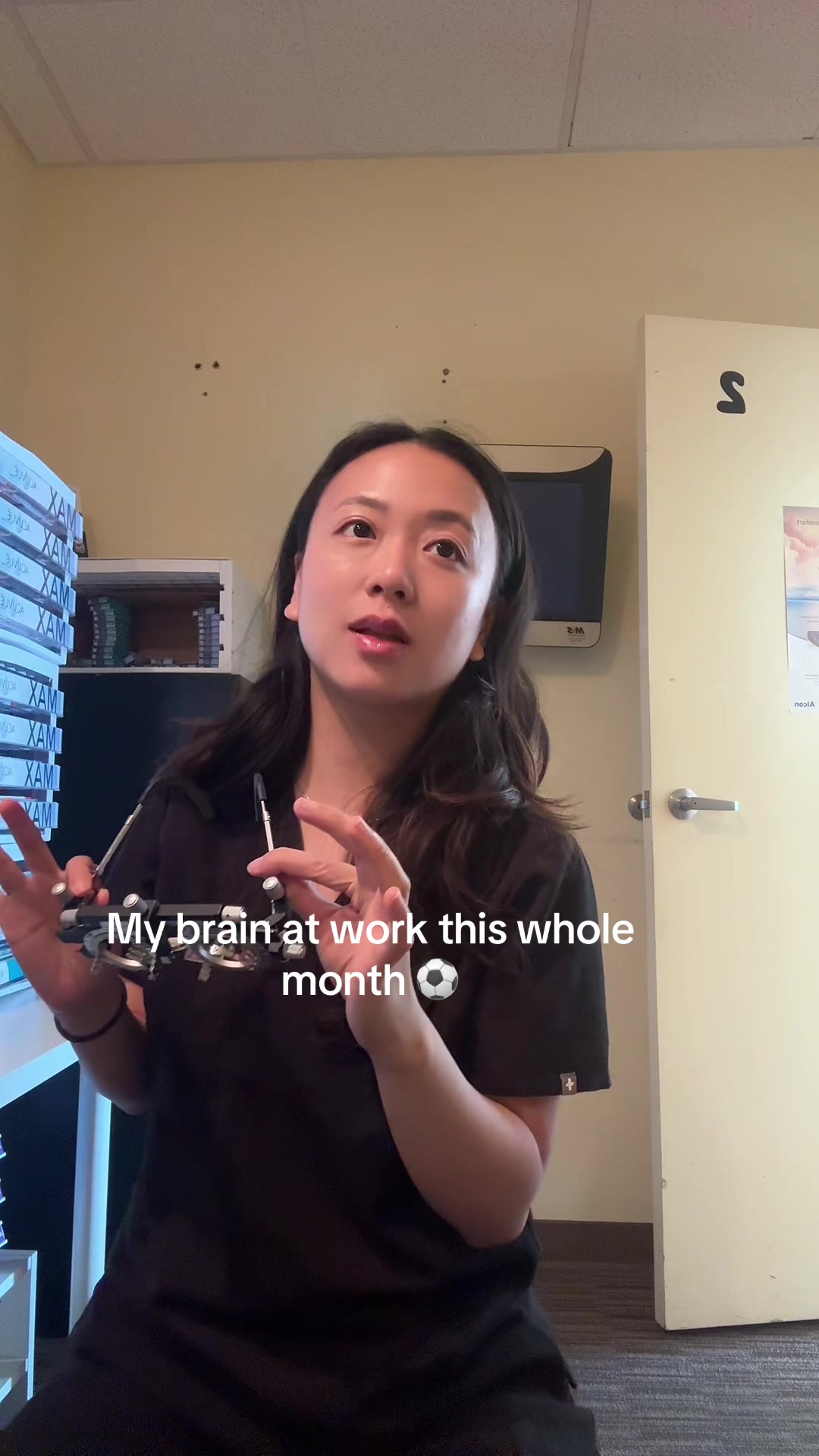 @Jen Pham