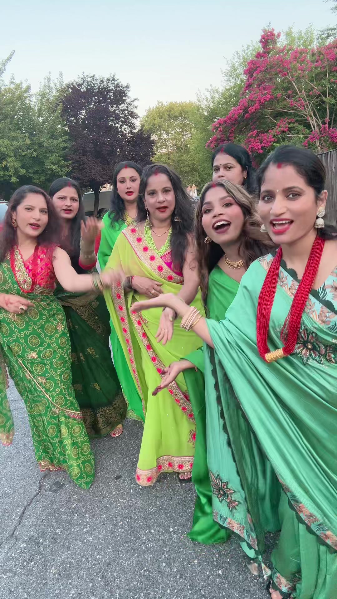 @TheFunSingh