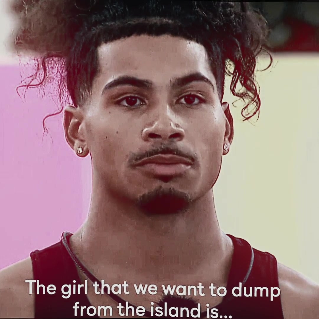 @jason ✦