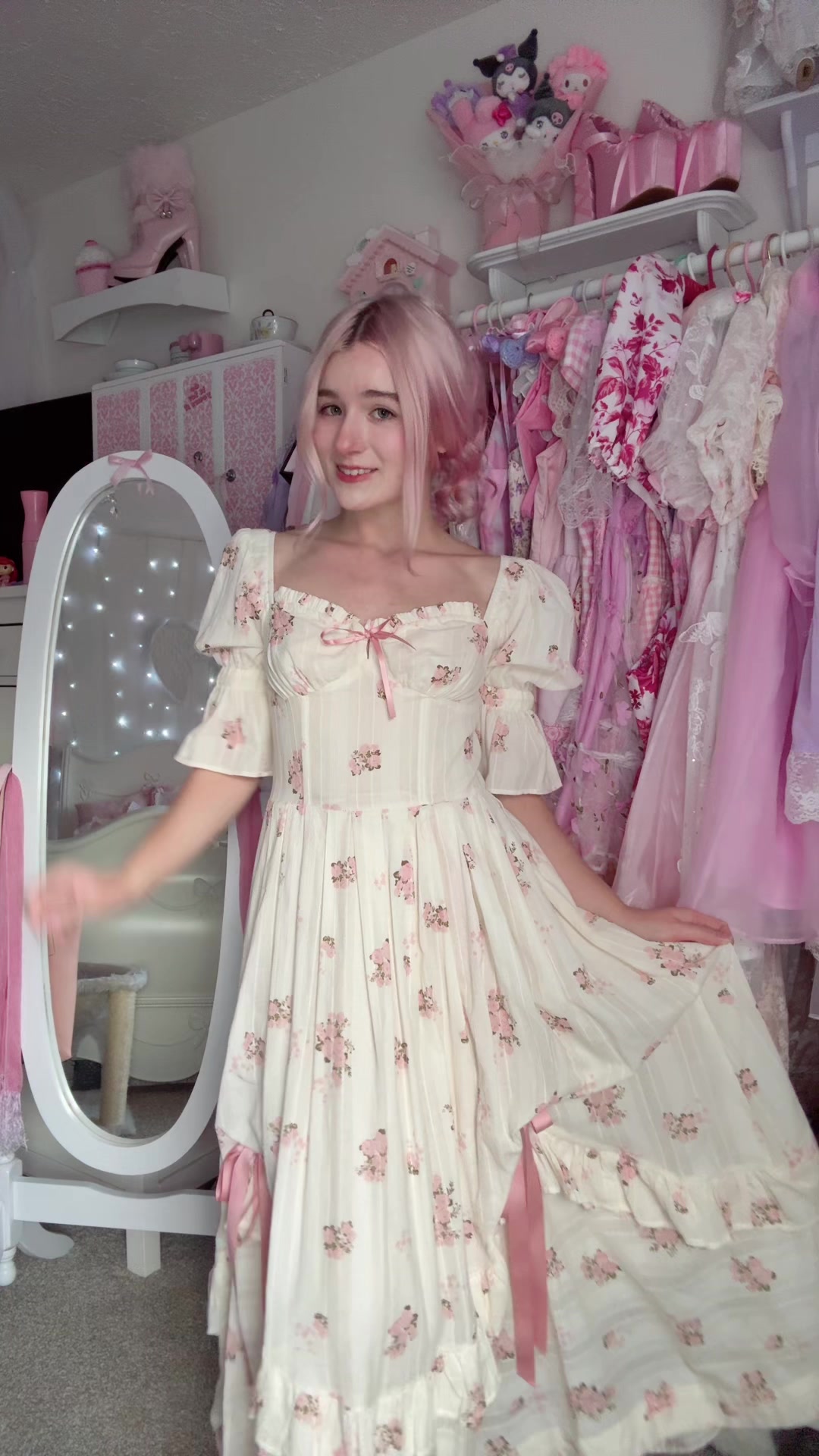 @kxttygvts