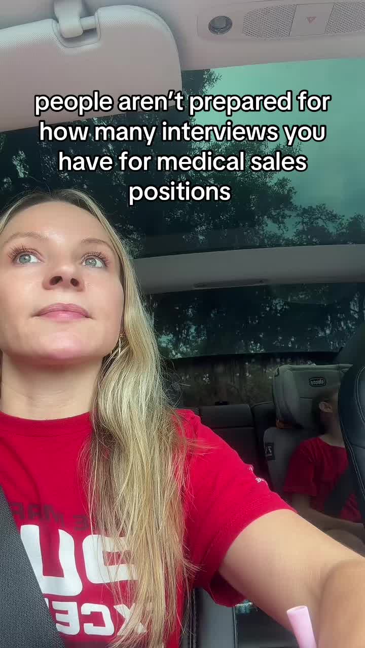 @Whitney Lynn
