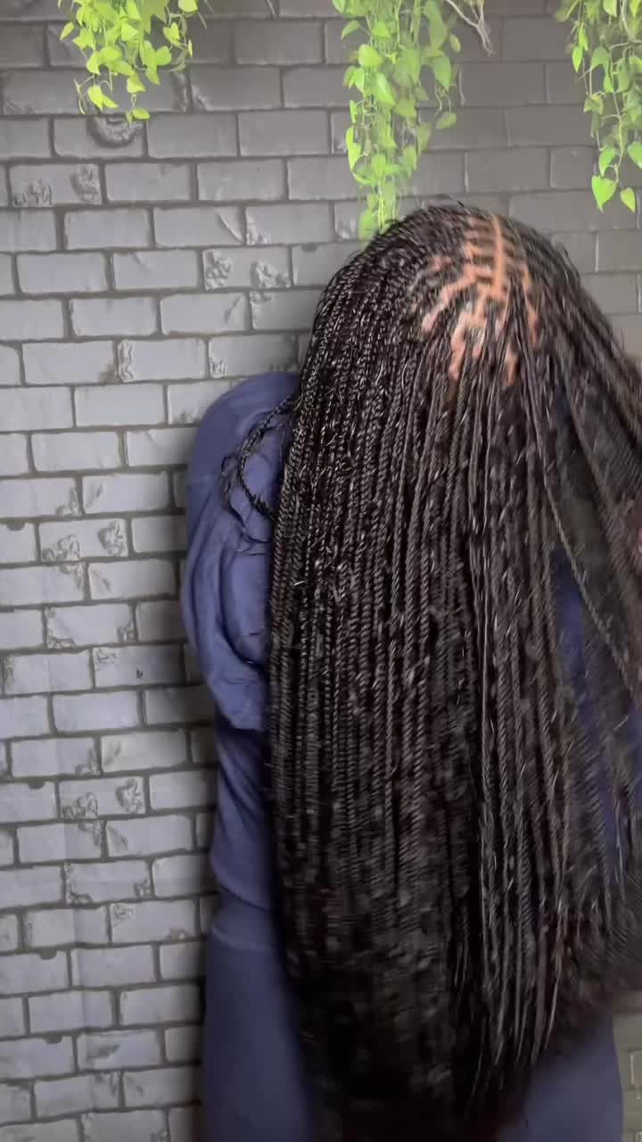 @XoXojai