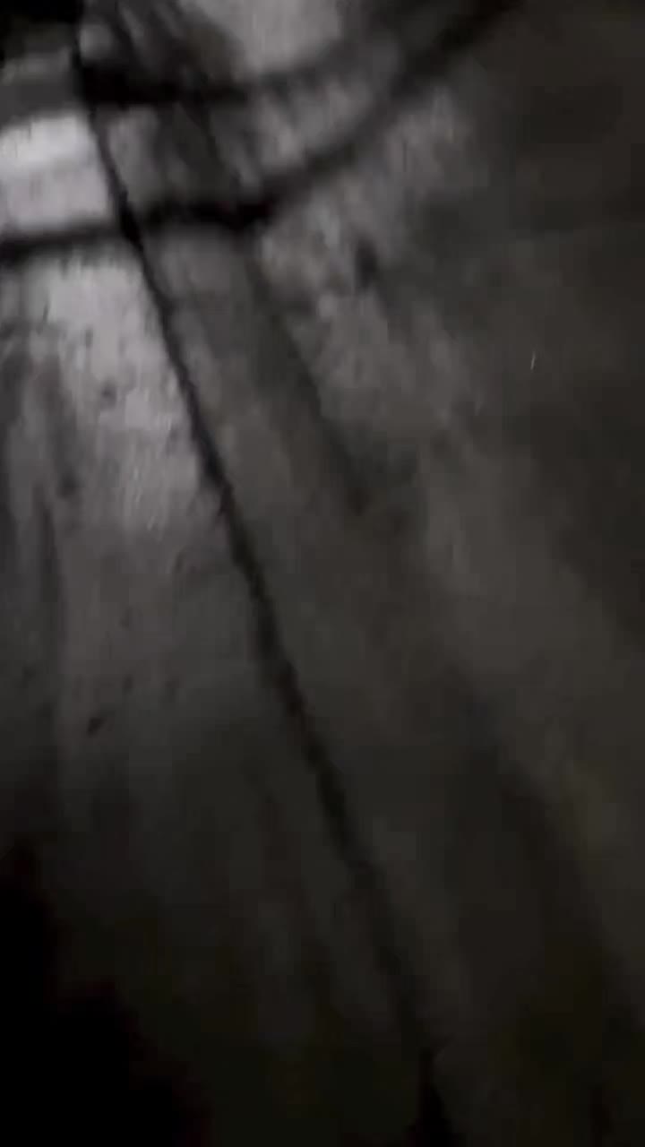 @log1cc