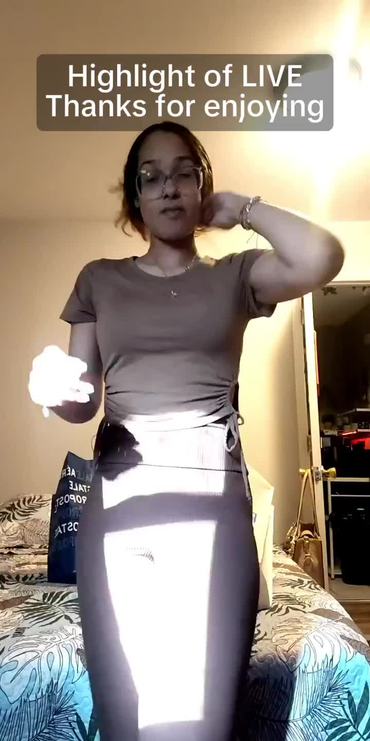 @Alissa