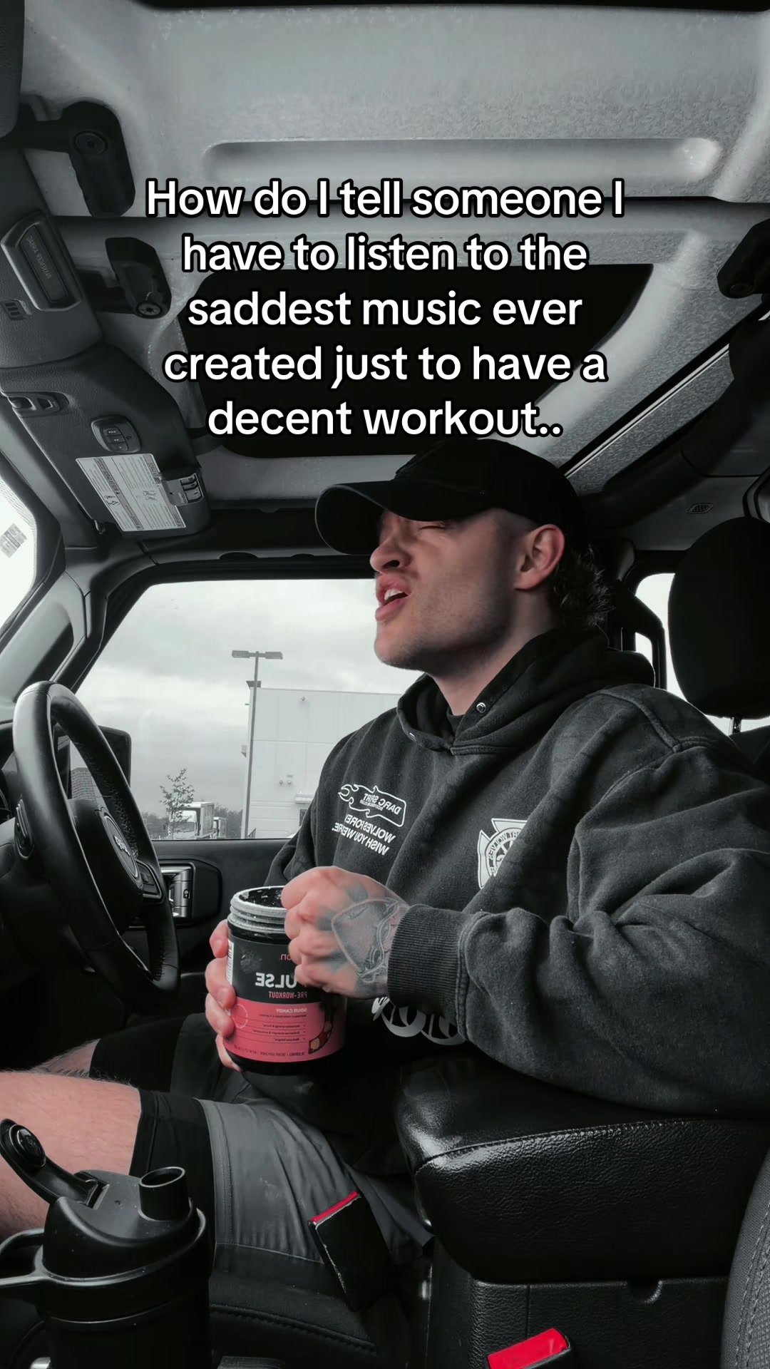 @BarbellsAndBreakdowns