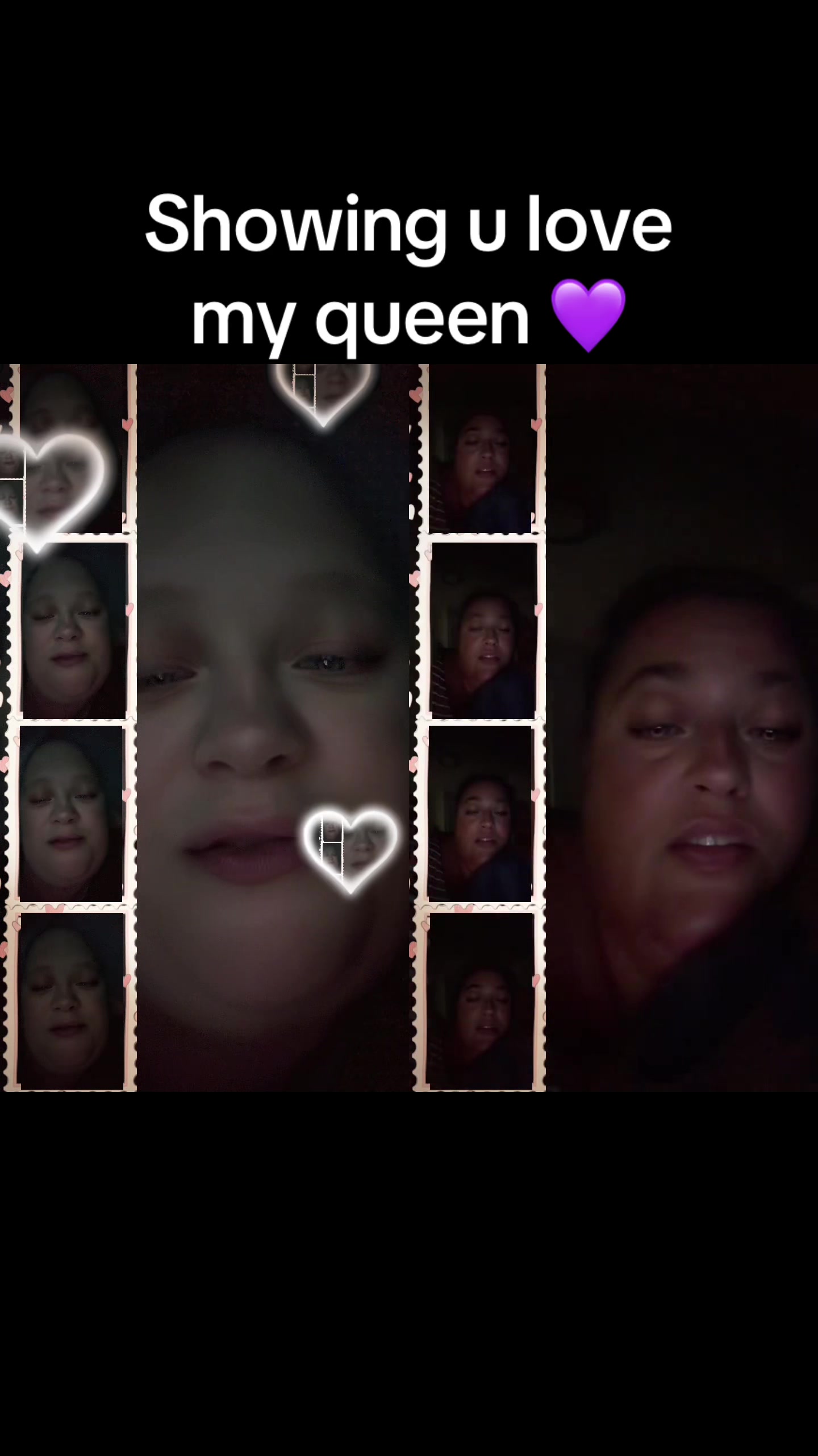 @🖤👸Queen_HarleyQuinn4Life🖤👸