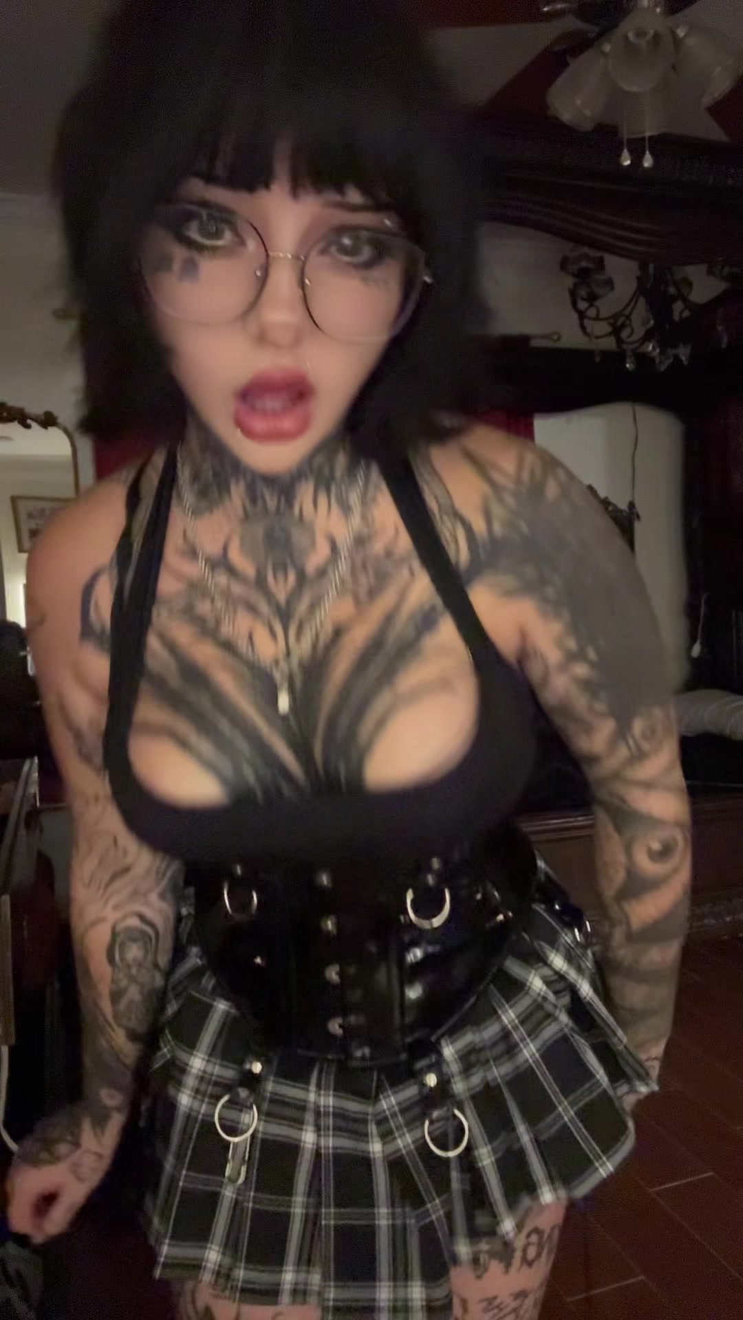 @triplexcelestee
